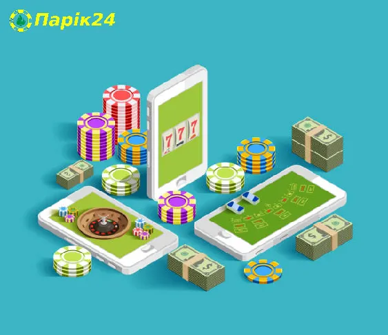 парик24
