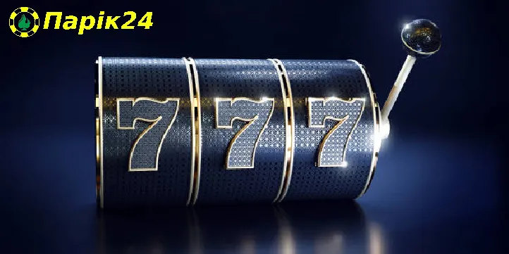 парик24